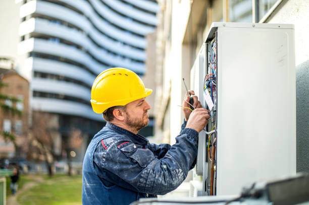 Best Electrical Troubleshooting and Repair  in Sayreville, NJ